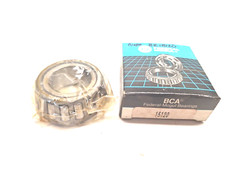 CONO DE RODAMIENTO FEDERAL-MOGUL 15120 NAPA # BR15120 NUEVO DE STOCK