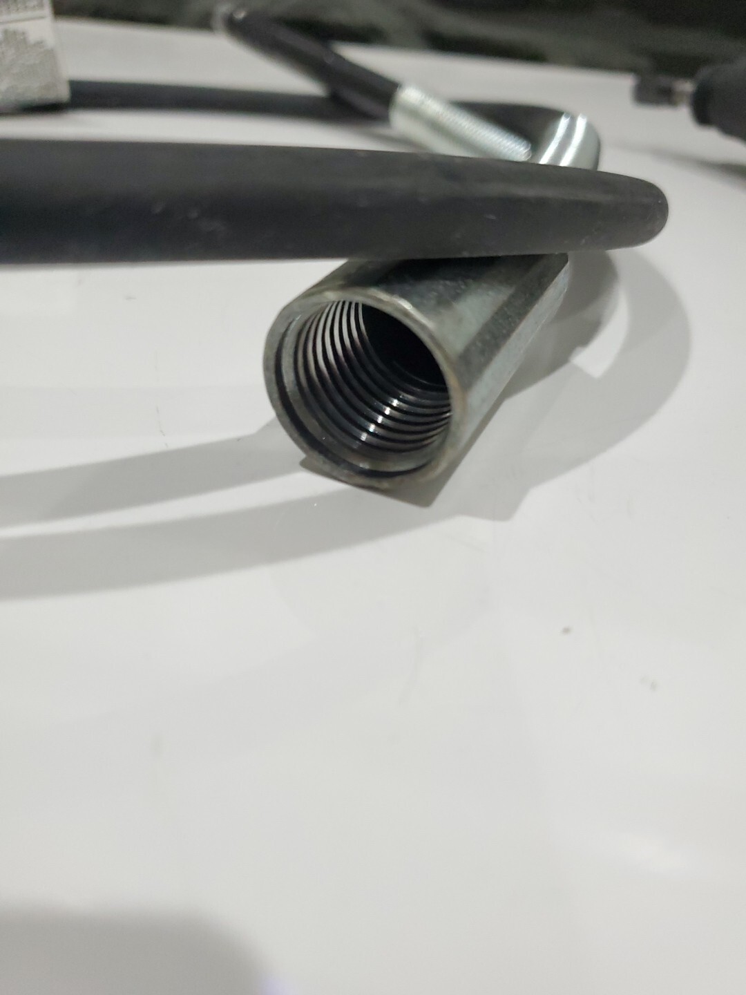 Dremel MultiPro 395 Type 5 Variable Speed Rotary Tool W/ Flex Shaft 225