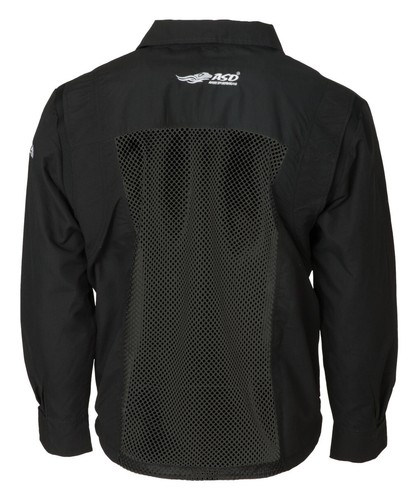 New Avery Sporting Dog Handler’s Jacket - Water-Resistant & Lightweight - Picture 7 of 10
