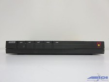 ASCEND P75 PIPELINE ROUTER P75-1UBRI