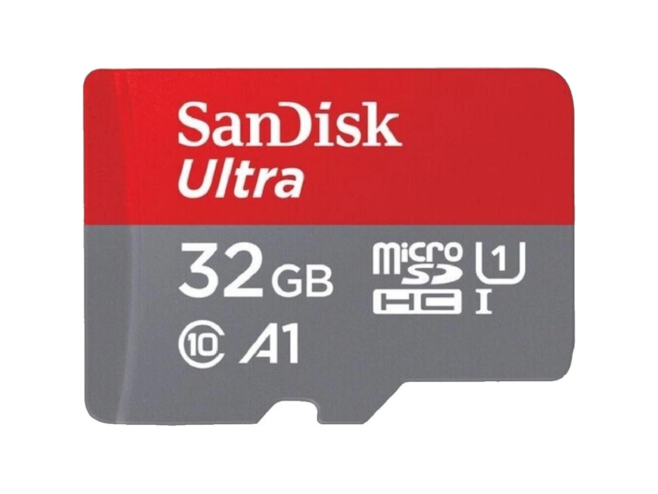 SanDisk Camera Memory Cards for Samsung