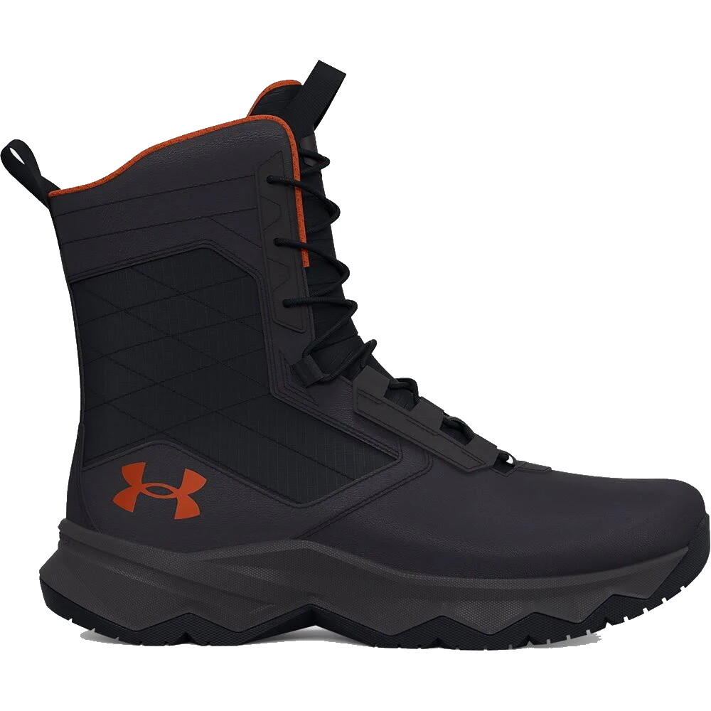 Under Armour Mens UA Stellar G2 