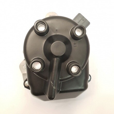 Ignition Distributor For 99-02 Honda Accord 30100-PAA-A02& - Picture 4 of 5