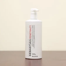 SEBASTIAN Penetraitt Masque 16.9 oz/500 ml - repair MASK