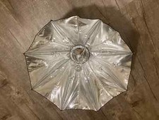 westcott softbox and flash trigger