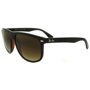 ray ban rb4147 609585