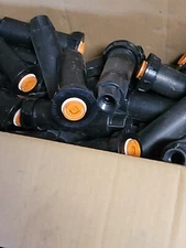 Rain Bird 1804R 4" Pop-Up Spray Head Body