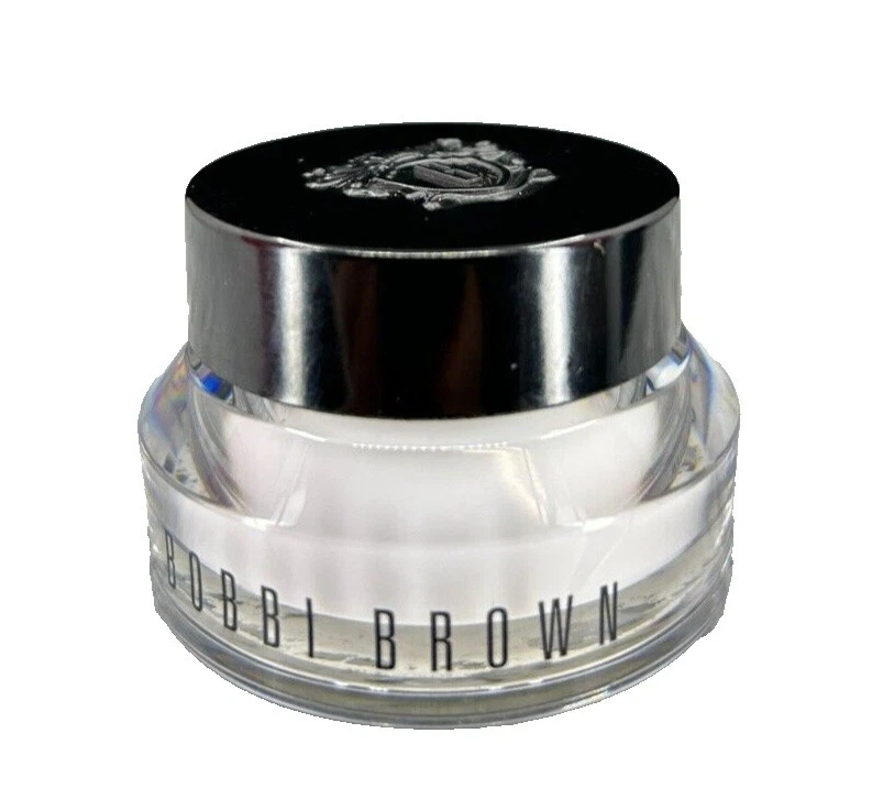 Bobbi Brown Balm Skin Care Moisturizers