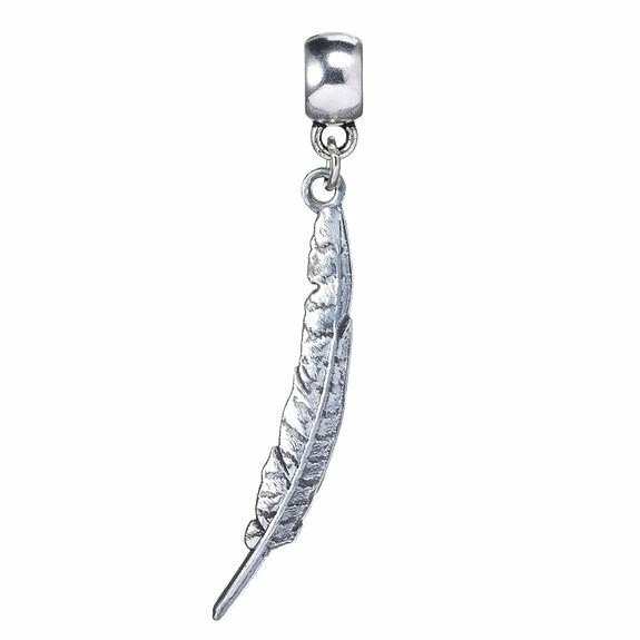 Feather bracelet deals pandora