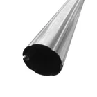 ROLLER HOSE 3 METERS 3MT 70MM 7 CM WARHEAD AWNING AWNING AUTOMATION SPARE PARTS