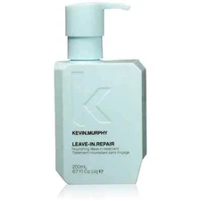 Kevin Murphy Leave-In Repair Treatment 200ml 6.7oz