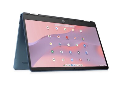 hp laptop 14 inch touch screen Chromebook