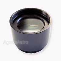 2x Barlow Nosepiece For William Optics Binoviewer 2x Barlow Nosepiece For William Optics Binoviewer
