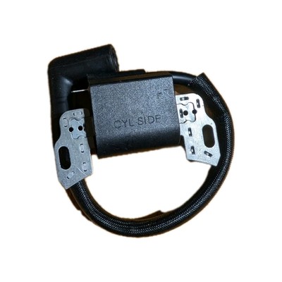 593872 Ignition Coil for Briggs & Stratton 300E 450E 500E 550E 575E 600E Engine