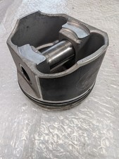 Engine Piston Sealed Power L-2315nf 40 Single Dodge Chrysler 383 Engine Piston Sealed Power L-2315nf 40 Single Dodge Chrysler 383