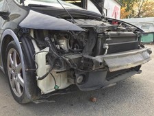 Radiateur Honda CIVIC