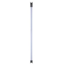 Godox TL120 - RGB LED Tube