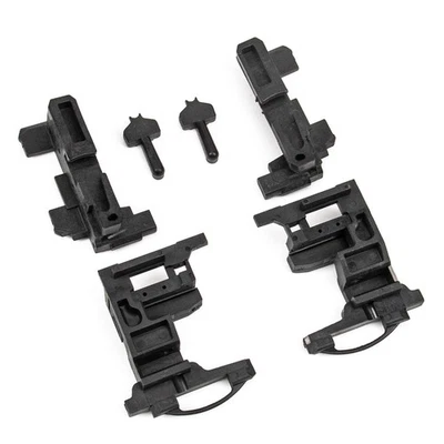 Set de Réparation Toit Ouvrant Panorama pour Mercedes W168 W169 W245 A1697800244 - Bild 1 von 4