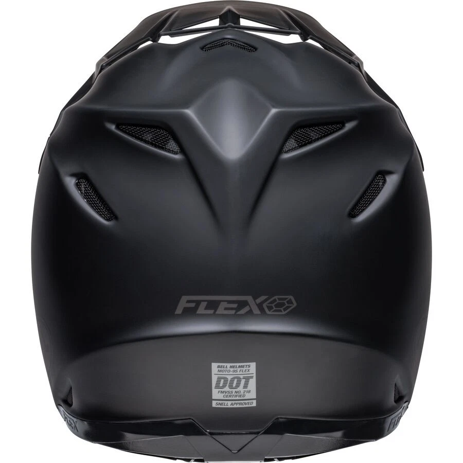 3xl motorcycle helmet uk 1035310123XL