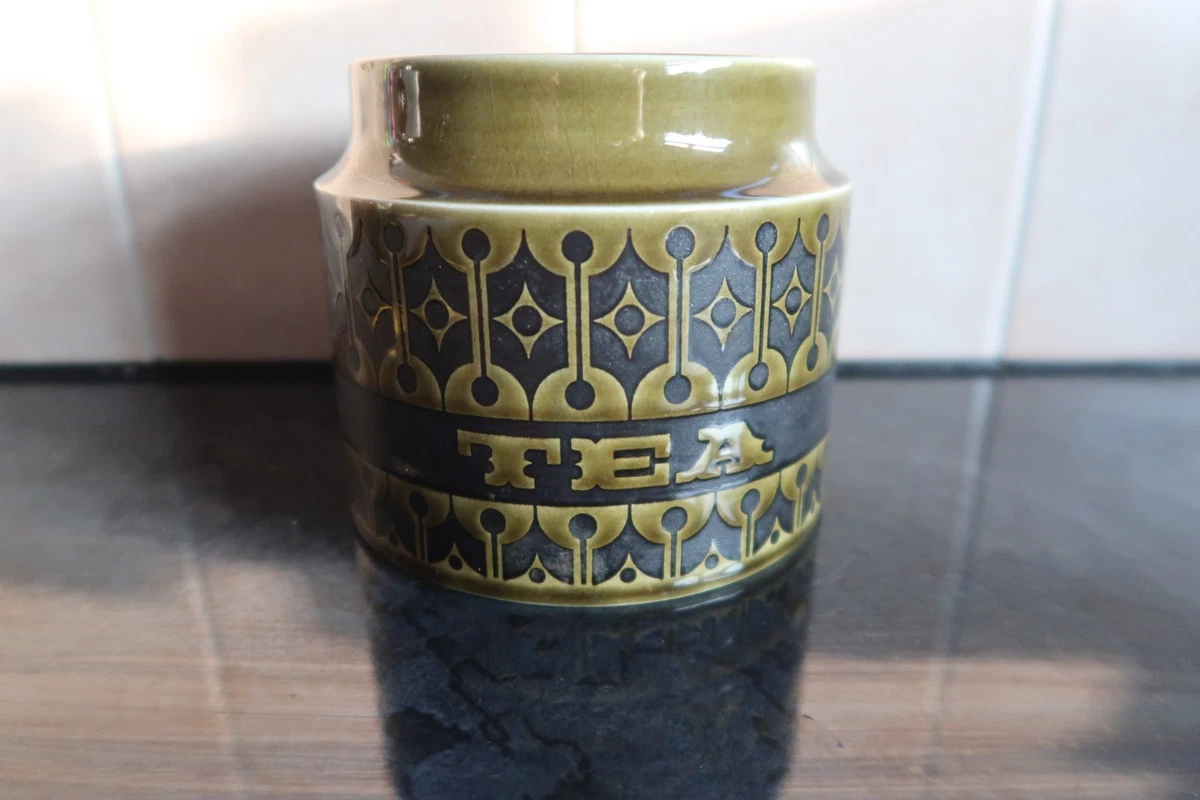 Hornsea Heirloom for sale | eBay UK