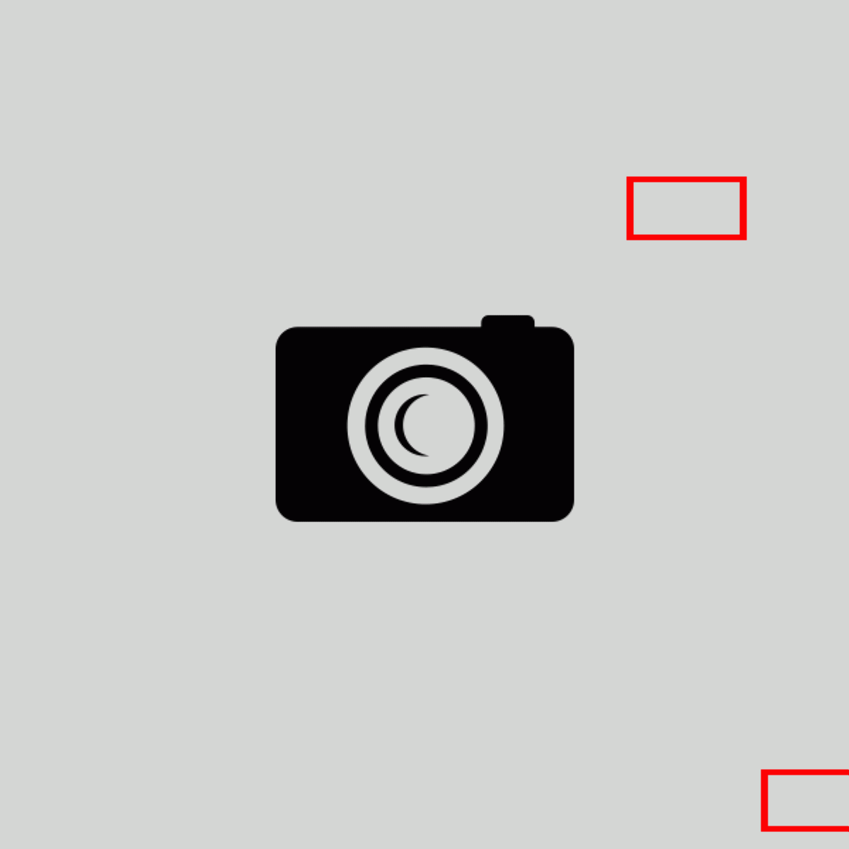 Bild 12 von 20
