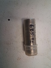 625 ZZ sleeve of 10 pcs 5X16X5 MM shielded ball bearing