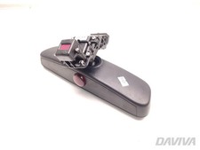 Retroviseur intérieur BMW SERIE 7