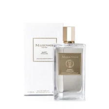 Mizensir Unisex Sweet Praline EDP 3.4 oz Fragrances 7640105059300