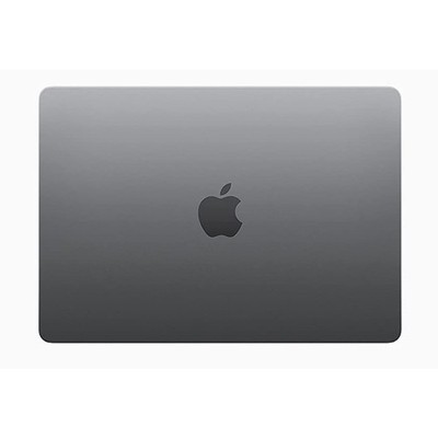 2022Apple MacBook Air A2681 Apple M2 Chip 13.6-inch 8GB RAM 256GB