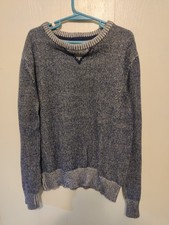 Cat And Jack Sweater Kids - Medium 8/10