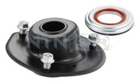 Reparatursatz FederbeinstüTzlager Vorderachse Links FüR Toyota Lexus Camry RX
