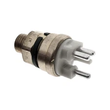 Engine Coolant Temperature Sensor fit Mercedes-Benz 190D 190E 300D 300E 560SEL