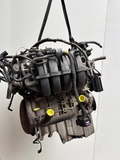 Moteur Volkswagen TOURAN