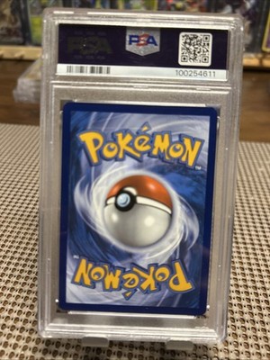 アルゴ 星2 パラレル サイン Mela 254/182 SV04: Paradox Rift Holo for sale online | eBay