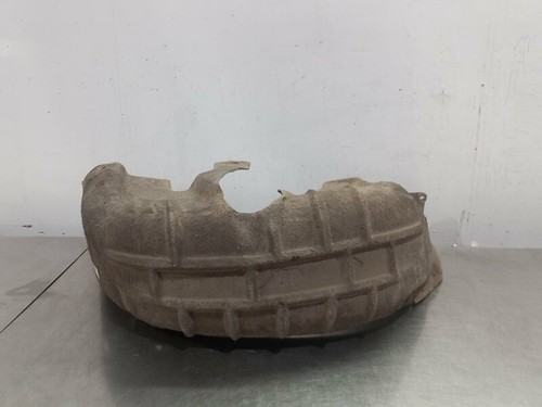 5K0810971C radlauf hinten links 1011195 VOLKSWAGEN GOLF VI 5K1 10.2008