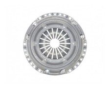 Kupplungssatz Kupplung Kit 28 Zähnez. für Skoda Fabia I Kombi Limo 99-15