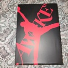 Picture 4 of 11