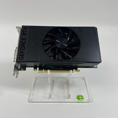 Asus GeForce RTX 2060 Super 8GB GDDR6 Graphics Card G7CH1