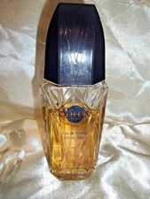 Vintage ODEON For MEN Spray Cologne EDT 3.3 oz 100 ml