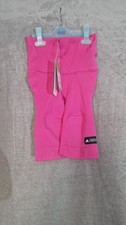 Womens Adidas Frmt Sculpt Leggings Size XS