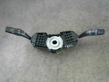 Commodo Honda JAZZ