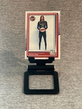 2025 Donruss WNBA - Base - DeWanna Bonner #44