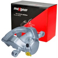 Maxgear 82-0657 Bremssattel Vorne Links FüR Bmw F45 Mini F54 F57