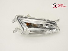 Clignotant avant droit (Piaggio - Liberty Iget 4T 50 2021 - 2024)