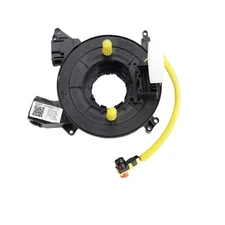 ClockSpring Wire for Ford Focus - Compatible with EQ9T-14A664-CA