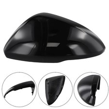 Retroviseur gauche (ou coque) Chevrolet CRUZE