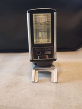 Vintage Vivitar 252 Auto Flash