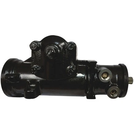 Engranaje de dirección A 1 Cardone 97-6507 GB Foto 3 de 4