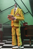 108365 Beetlejuice 2 Bob Ultimate Af Actionfigur Neca
