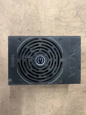 EVGA SuperNOVA 1600 T2 Working (tested)